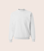 Sweatshirt - Image 3